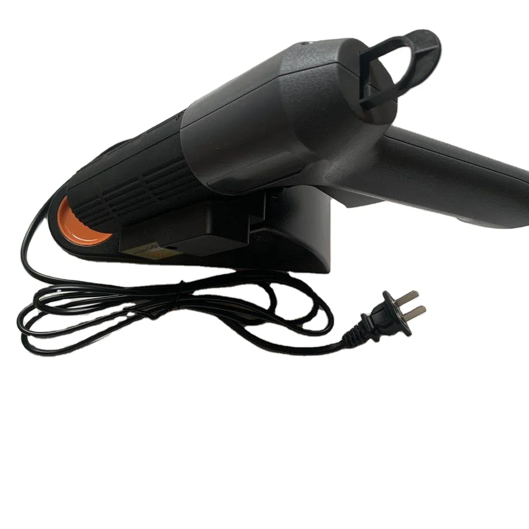 
500w corded PUR glue gun 