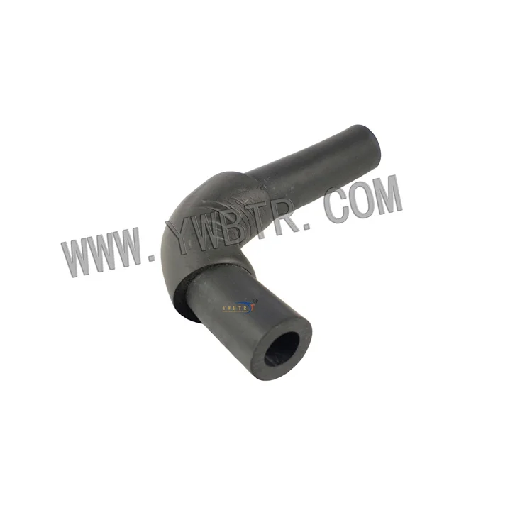 AUTO PARTS 4HF1  NPR OIL PIPE ALTERNATOR FOR TRUCK WHOLESALE HIGH QUALITY   8943390733 8-94339073-3 8-94339-073-3