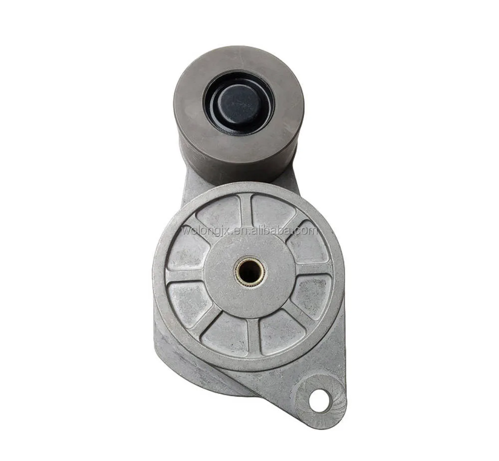 Belt Tensioning 3922900 3934831 3933725 5333477 Wheel apply to Diesel Engine NT855 4BT 6BT 4BTA 6BTA5.9 QSB5.9