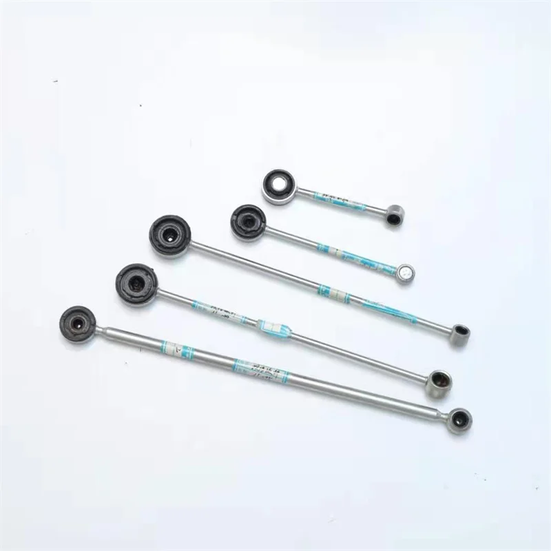 Производитель из Китая OEM 43760-4E630 кабель передачи для HYUNDAI