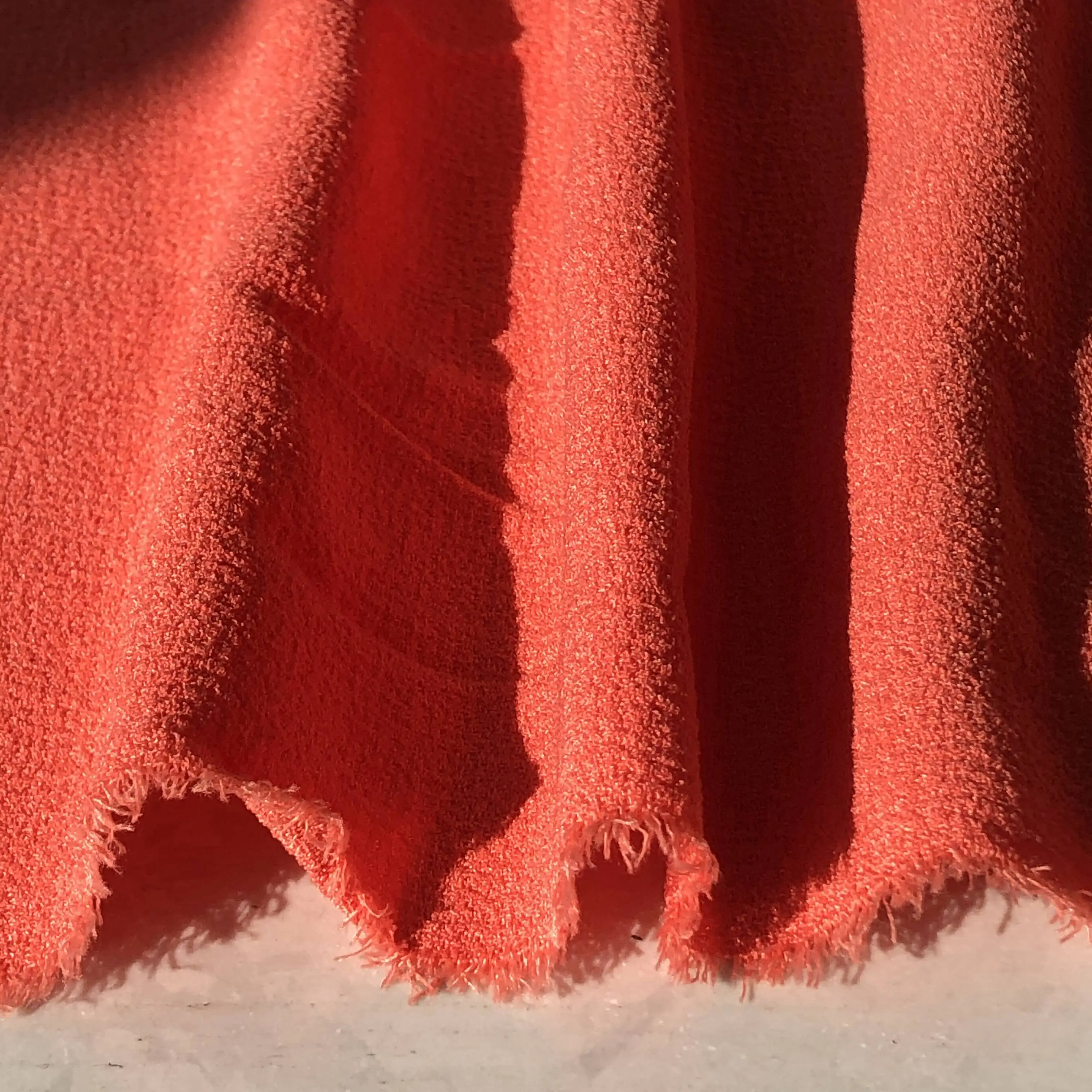 Wholesale 93%P 7%Sp Polyester Fabric Polyester Fabric Material Medium Weight Polyester Fabric