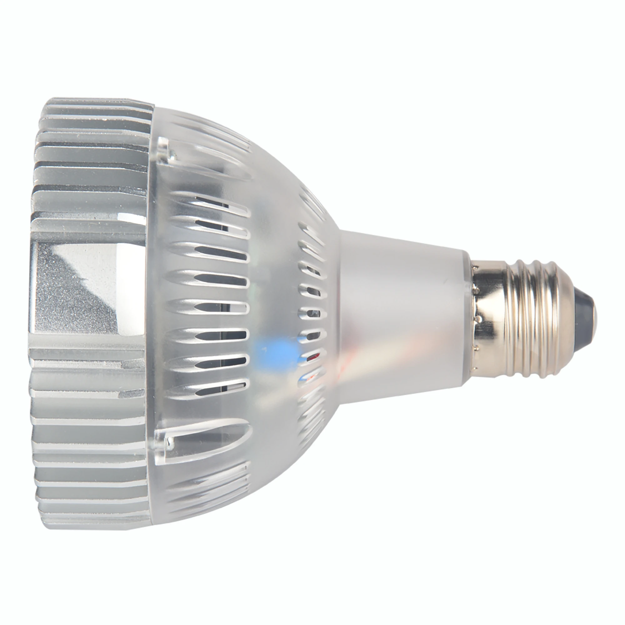 Factory 40W Long Neck Par30 LED Room Par Light LED Spotlight Par 30