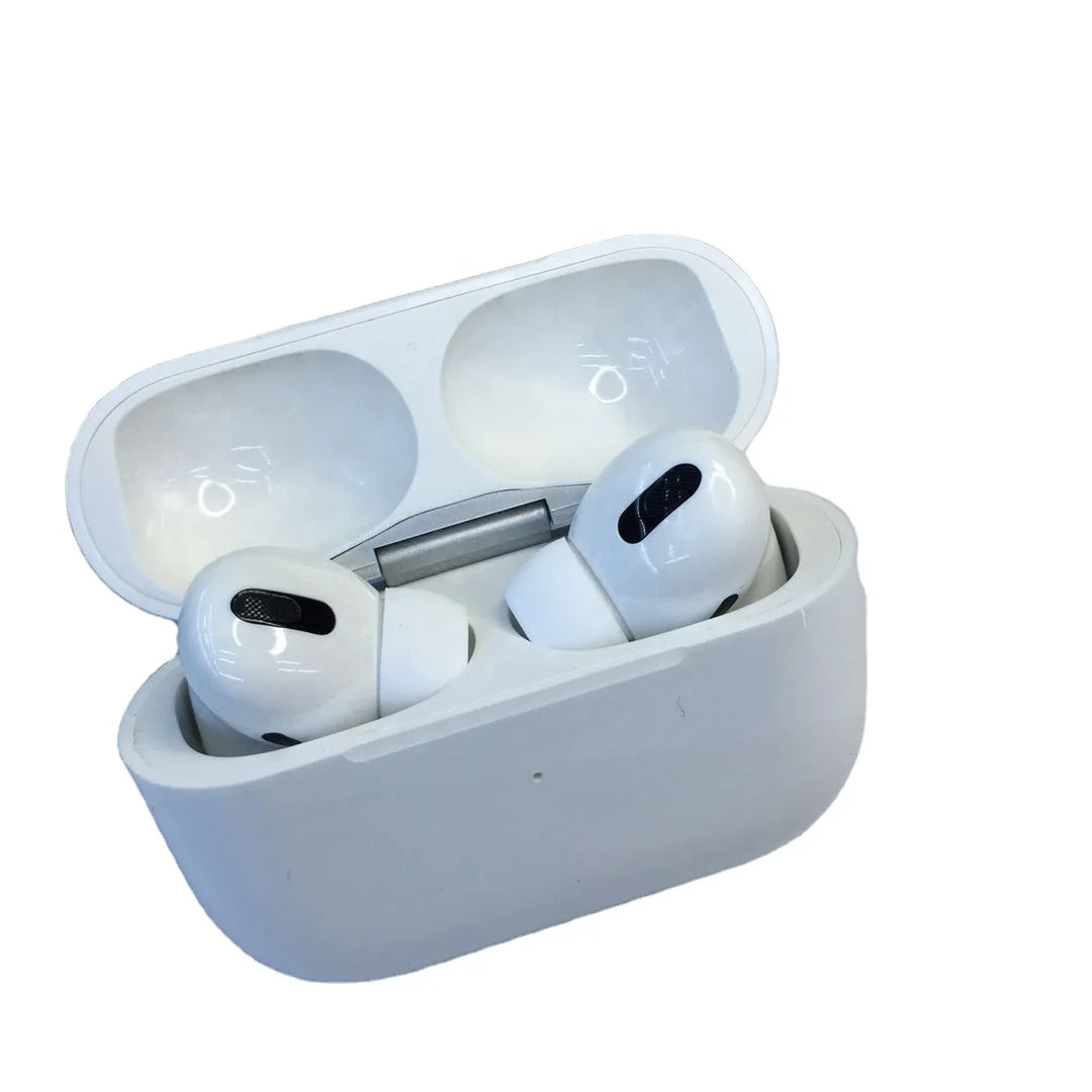 Air Pro 3 Super Pop-Up Smart Sensor GPS позиционирование именные наушники tws i9000 pro Air3