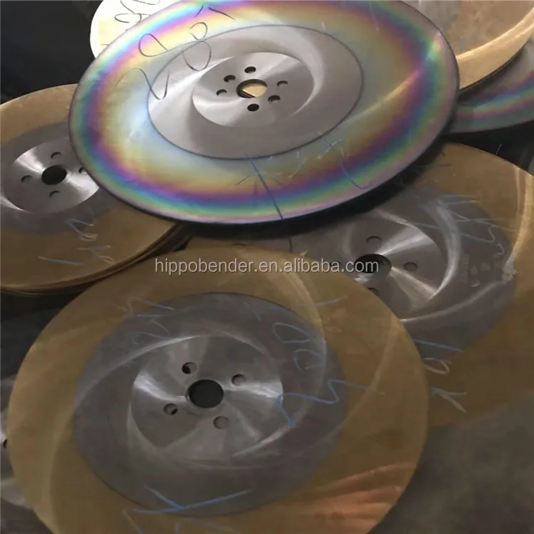 30 inch 36 inch 24 inch 48 in 14 inch  7 1/4 315mm circular saw blade 900mm 1000mm 140mm 600mm 250mm