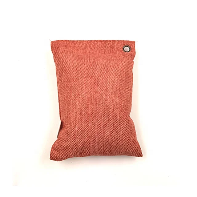 High availability good quality grandy car air freshener wholesale