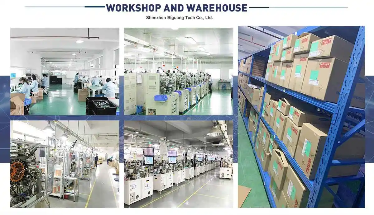 UD2-3NU Bom компоненты реле GEN назначения DPDT 1A 3VDC