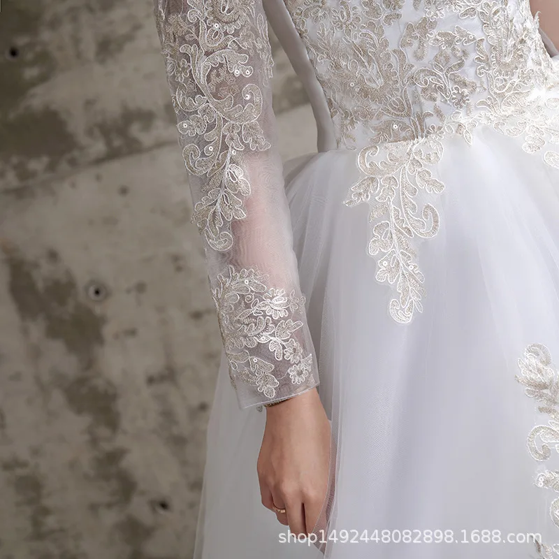 13333759799_1209211969