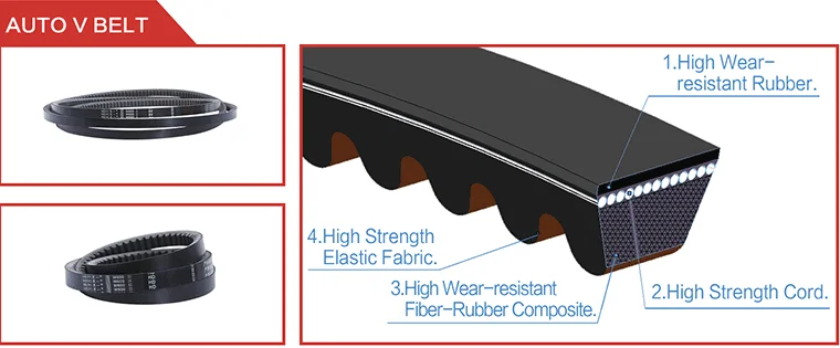 auto v belt.png