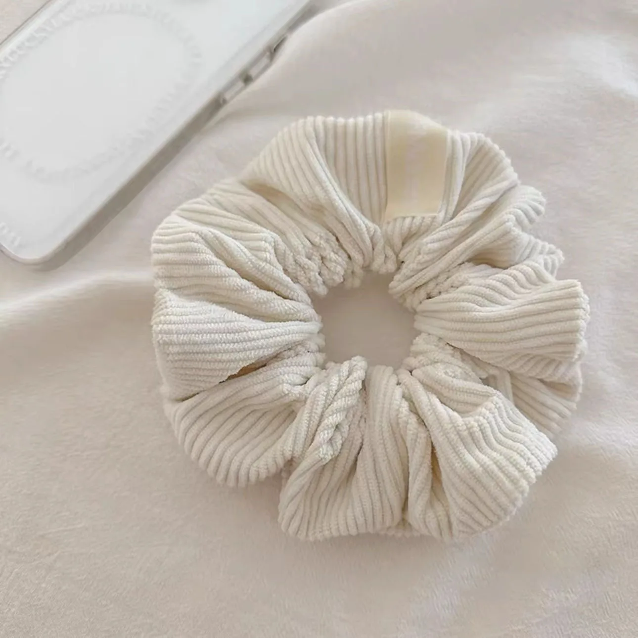 Wholesale 2024 New Product Girls Hairband Wholesale hair scrunchies sets for girl