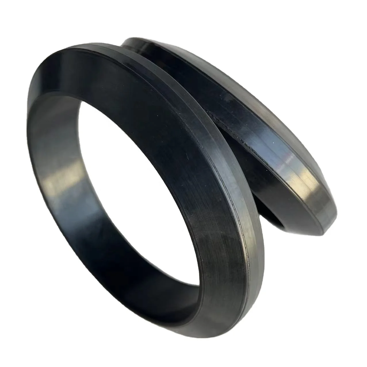 Manufactory API 16C Mud tank seal gasket seal rings