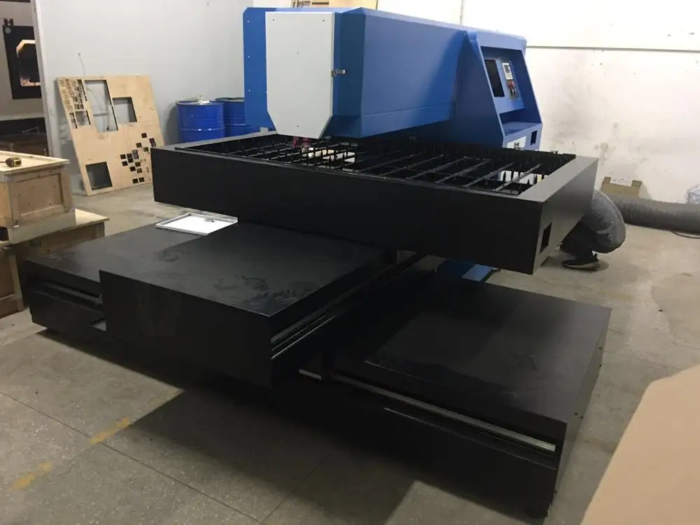 Machine Laser For Dieboards Laser For Diemakers
