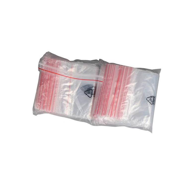 
Biohazard Specimen Transport Bag Medicine Bags for Laboratory Document Pocket Medical Kangaroo Plastic Shopping Security Accept 