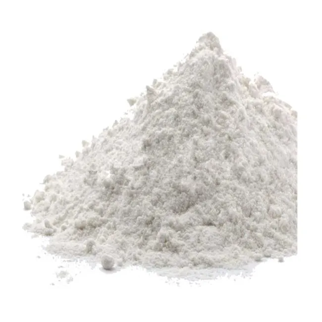 chili pepper extract capsicum capsaicin 98% cosmetic pharmaceutical grade