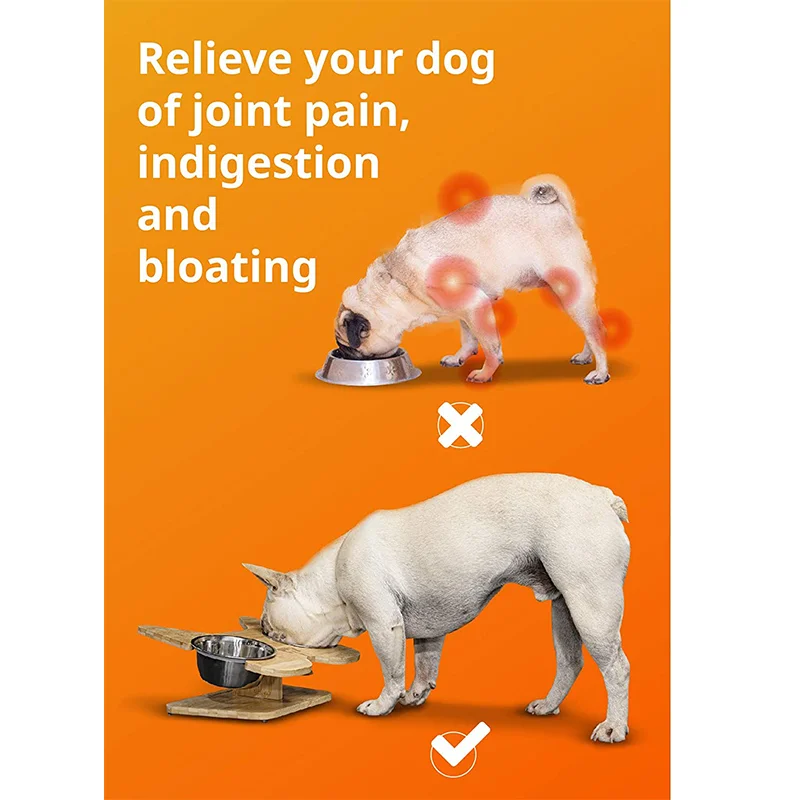 Eco-Friendly melamine 14 inch 6 compartment divided fast food tray hospital food tray for canteen