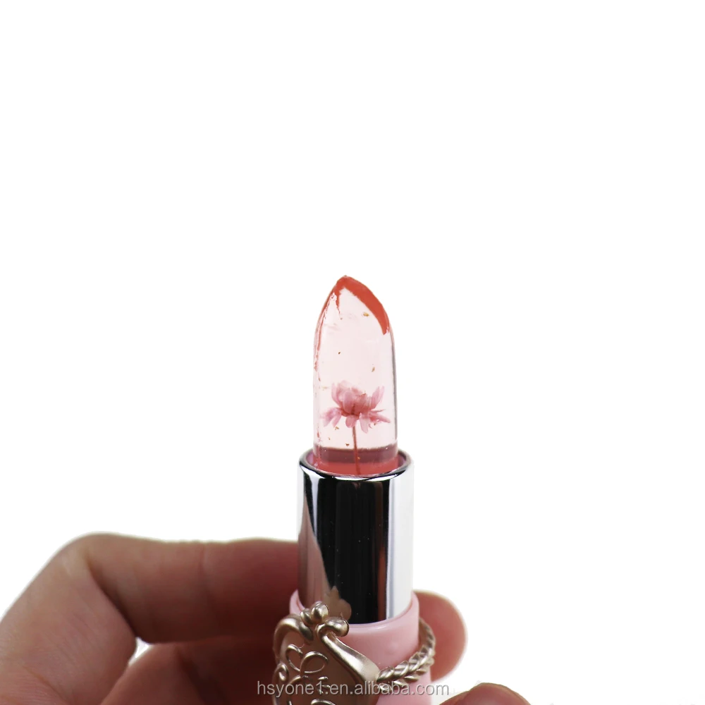 Organic Vegan Matte Lipstick Cruelty-Free and Private Label Stick Format with 5g Herbal Ingredients Wholesale