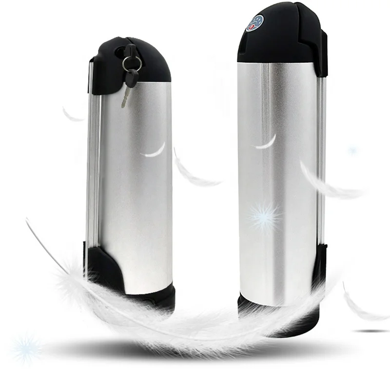 Factory kettle electric car lithium battery driving folding bicycle 8ah/10ah/14.5ah/16ah/17.5ah battery