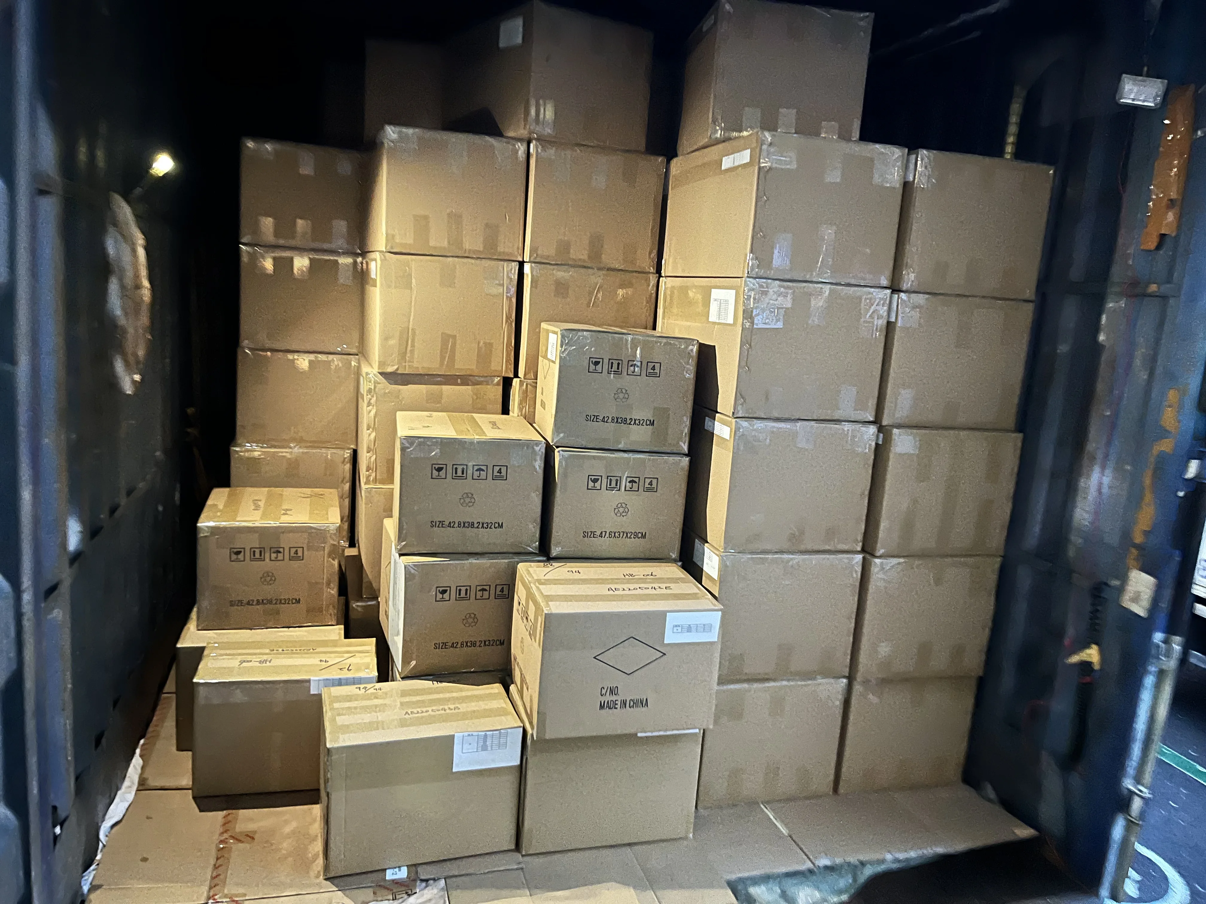 High Quality laptop LVDS Screen Display Cable For HP 240 246 G3 14-R ZSO40 DC020022V00