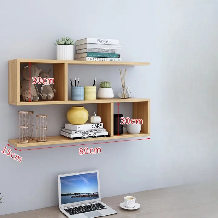 Промышленный настенный шкаф для спальни