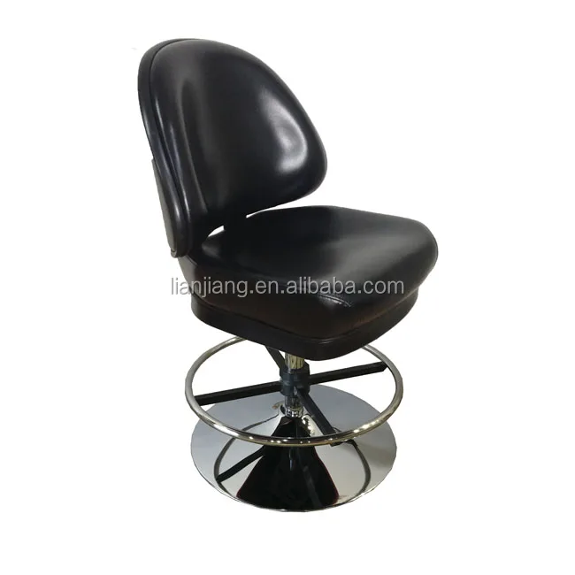 2020 Hot sell gaming chair slot chair poker chair for casino machine