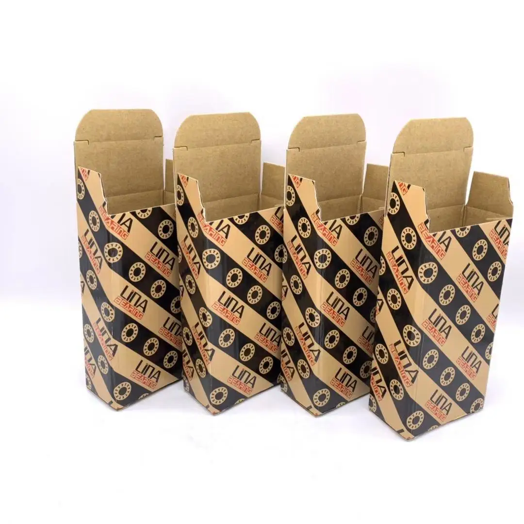 
Well Designed stainless steel uc insert ball for ucfc206 pillow bearing block 