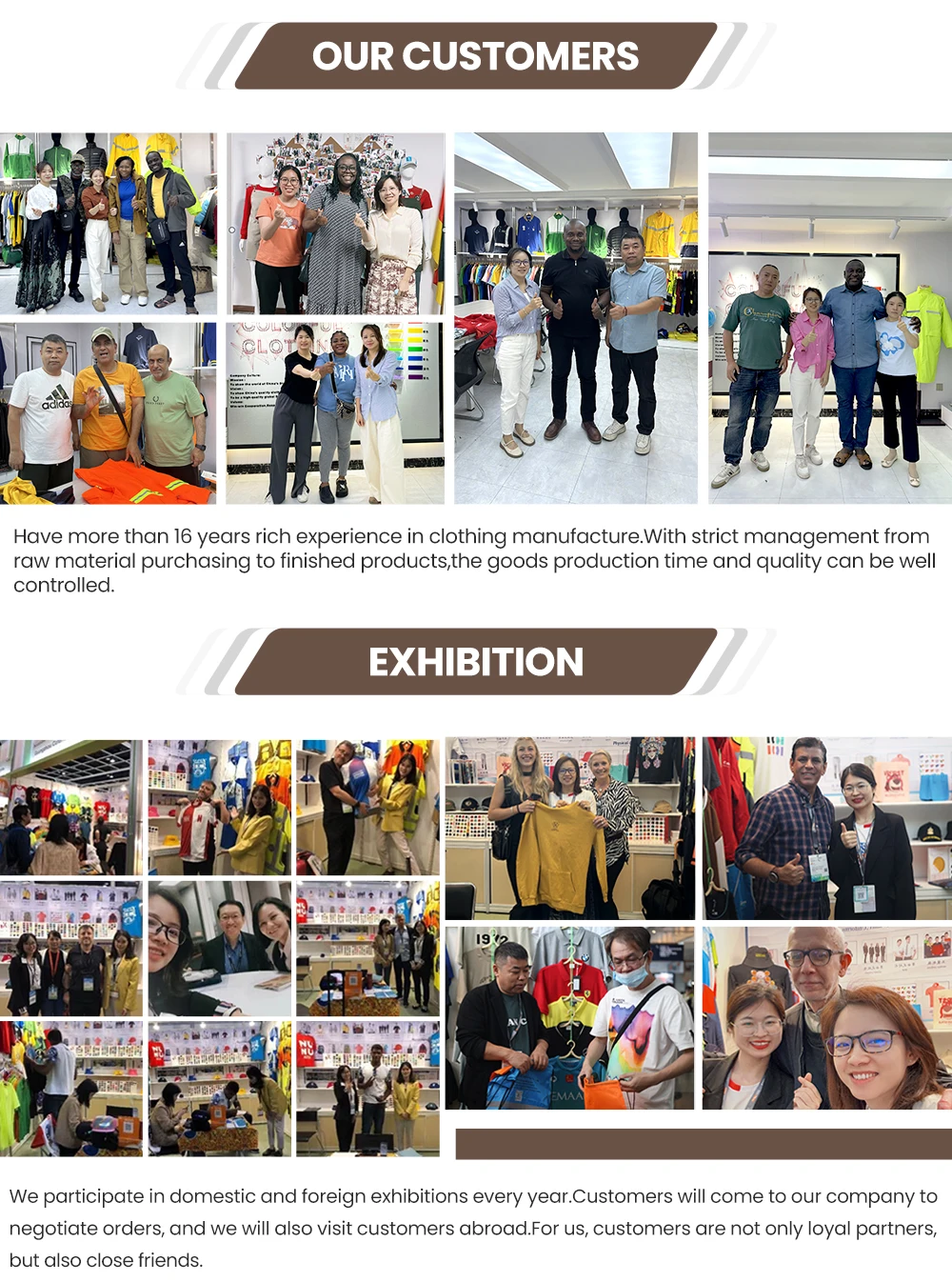 Heavyweight summer streetwear fashion mens shorts manufacturers custom High Quality 100% cotton pants casual shorts for men