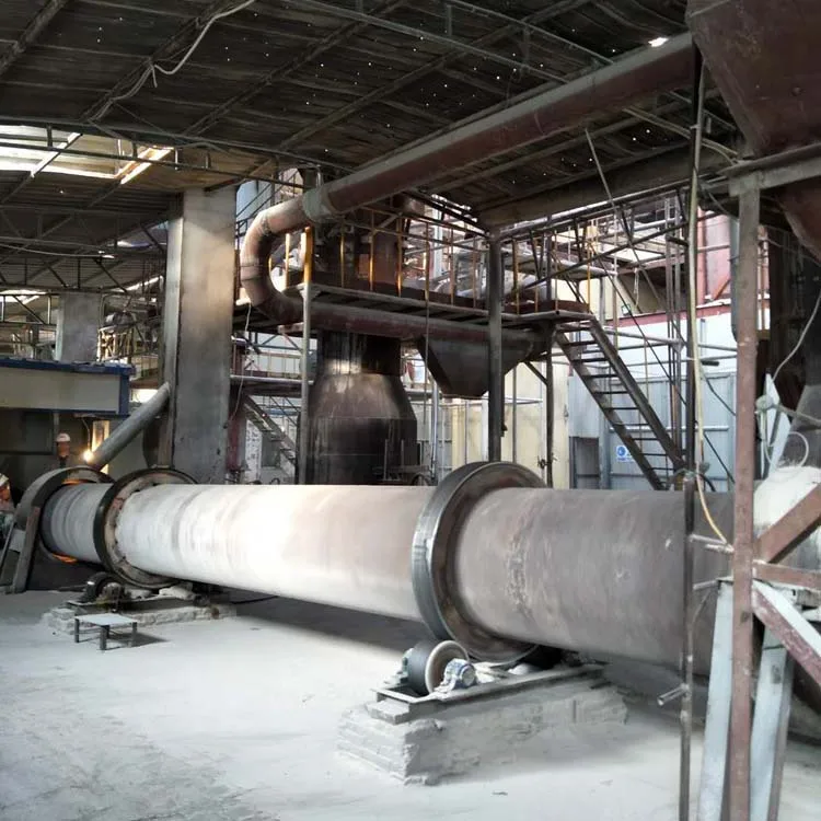 Expanded perlite for horticulture 1-3mm 2-4mm 3-6mm4-8mm 5-9mm