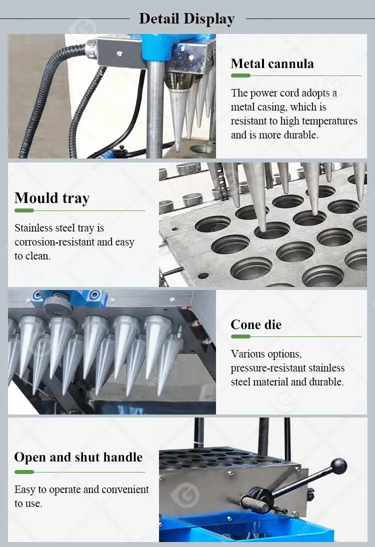 Ice-cream-cone-maker_06