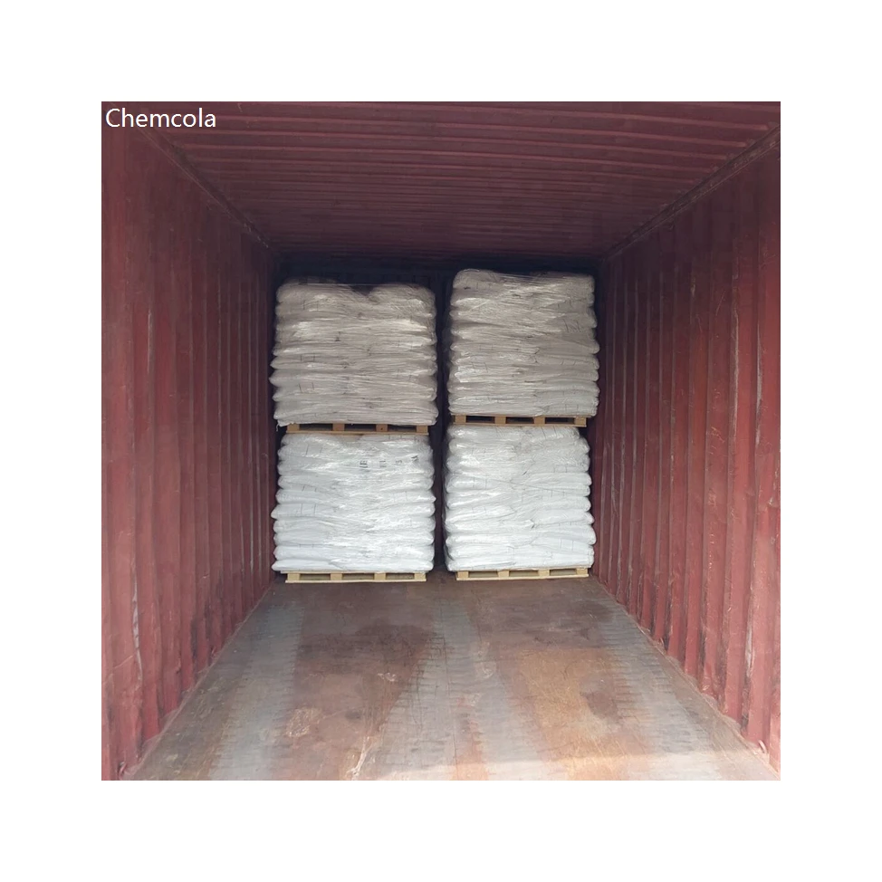 Melamine Factory Household Dinnerware Melamine Western Tableware Blue Hydrangea Floral Dinner Ware Flower Melamine Dinner Set