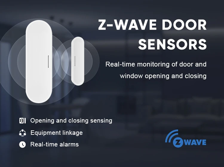 Door sensors (3).jpg