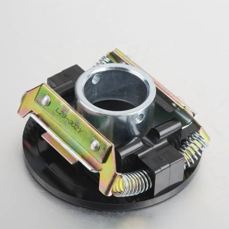 L28-302/4Y центробежный выключатель для мотора