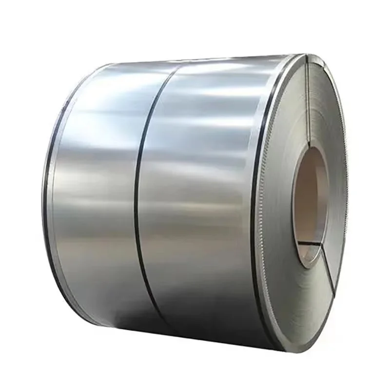 Stainless steel roll NO.1  304 321  316L 2205 310S  STEEL STRIP A large amount of inventory, fast delivery speed