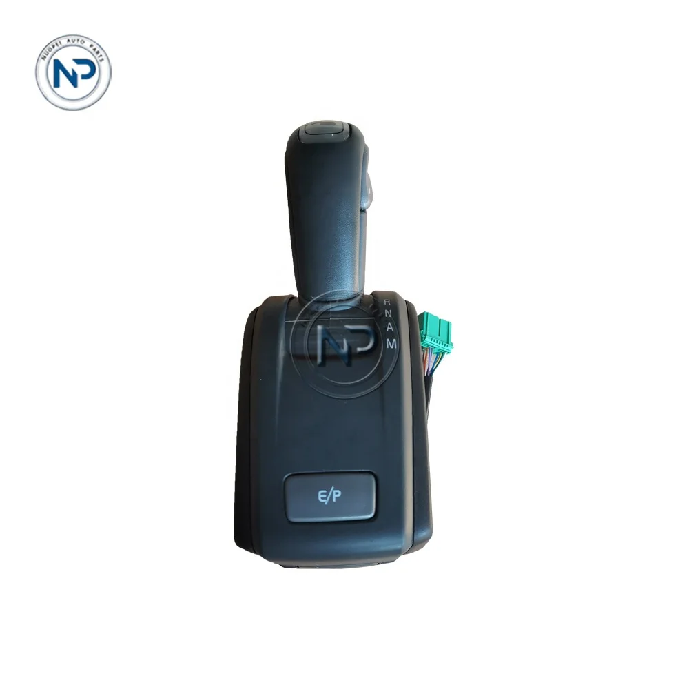 VOL RHD Переключение блока Oem 20709208 21024539 21073035 21456378 21937971 22647913 для грузовика рукоятка рычага
