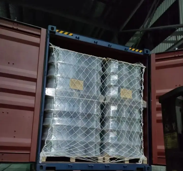 FORLONG Hot sales 19X7-8 20X7-8 21X7-8 Atv & Utv Wheels 8inch 4 hole steel wheels Rims