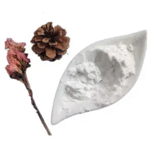 Best Quality Sodium Carboxymethyl Cellulose CMC with good price