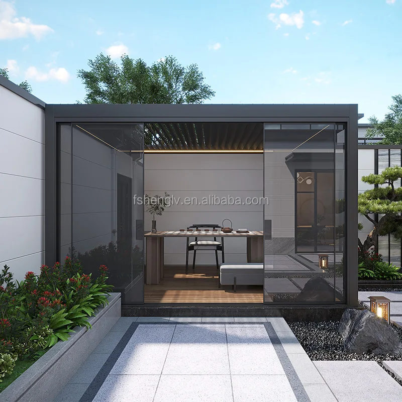 Column-pavilion cover rtl8822be handcarved marble with pillars for garden china pavilion trade