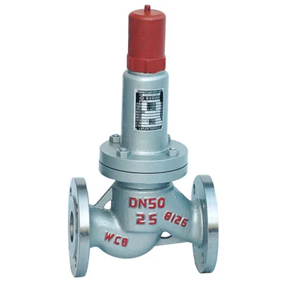 DN50-DN200  stainless steel carbon steel automatic Pneumatic Control 3PC Ball Valve  for petrochemical industry