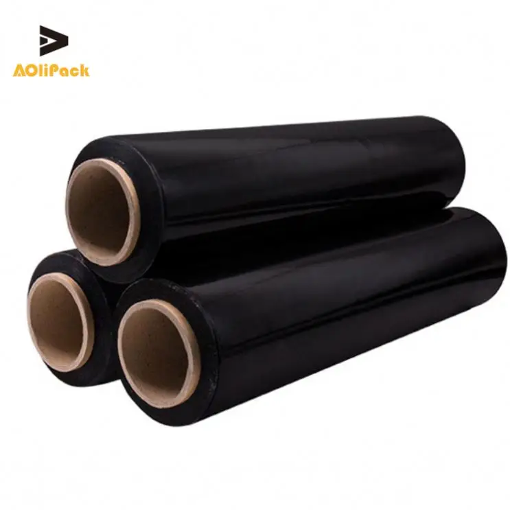 Factory Directly Sexy English Stretch Film Made In China