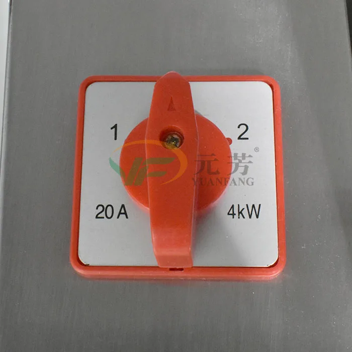 7.5 horizontal dough kneading  machines kneading machine bread kneader