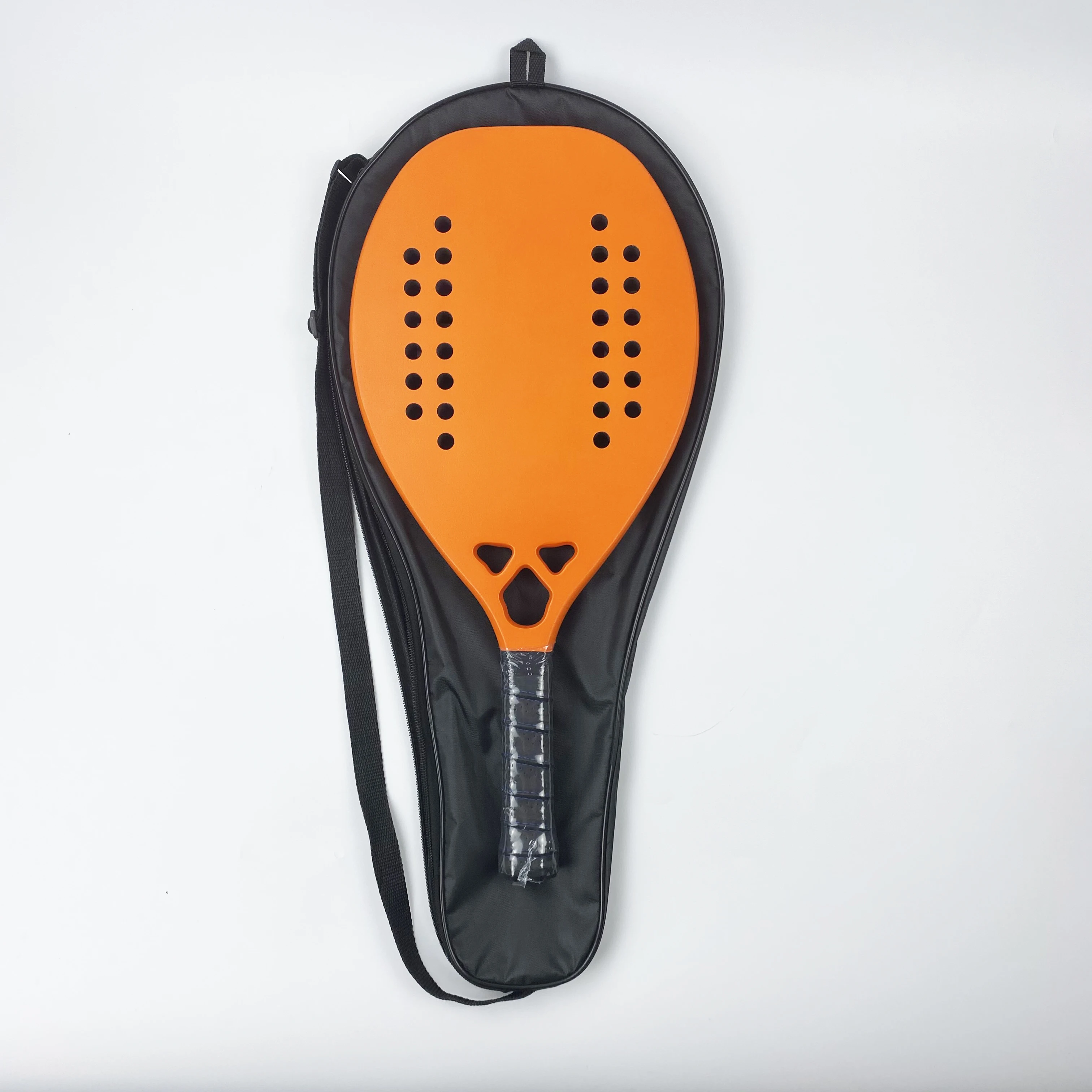 Shawview 3k/12k/18k Carbon Paddle Racchetta Padel Racket Carbon With Low MOQ High Quality