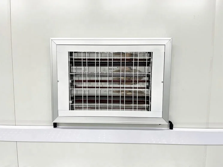 electrical heating car painting booth price spray paint spray paint