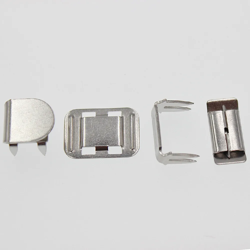 
High quality Brass HOOK BUTTONS SUITS HOOK BUTTONS 