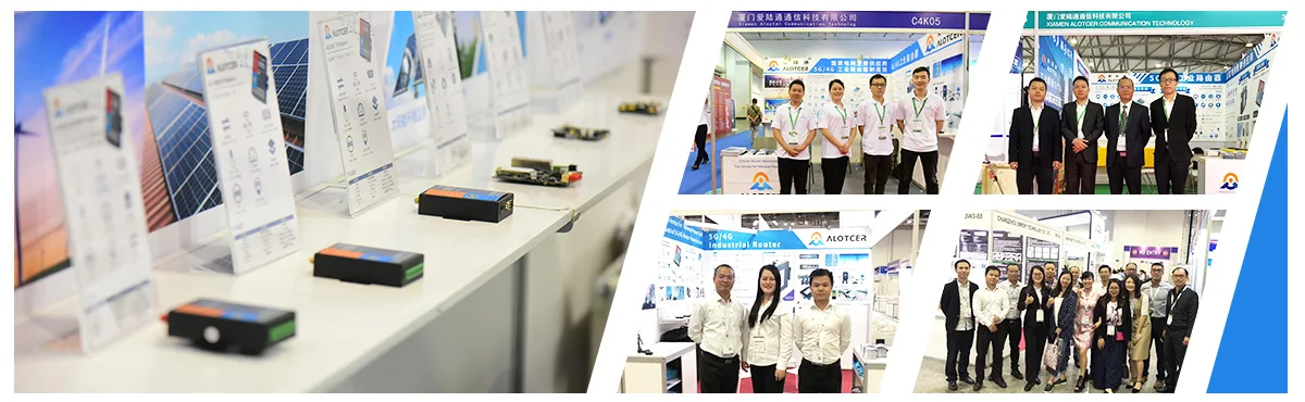 industrial m2m lte dual sim 4g router modem 4g used car cellular router 5g router tdd lte network