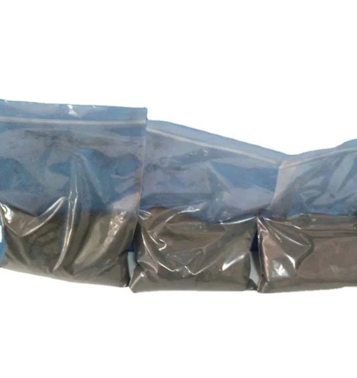 Cermet Coating Used Nano Tungsten Carbide Cobalt Alloy Powder