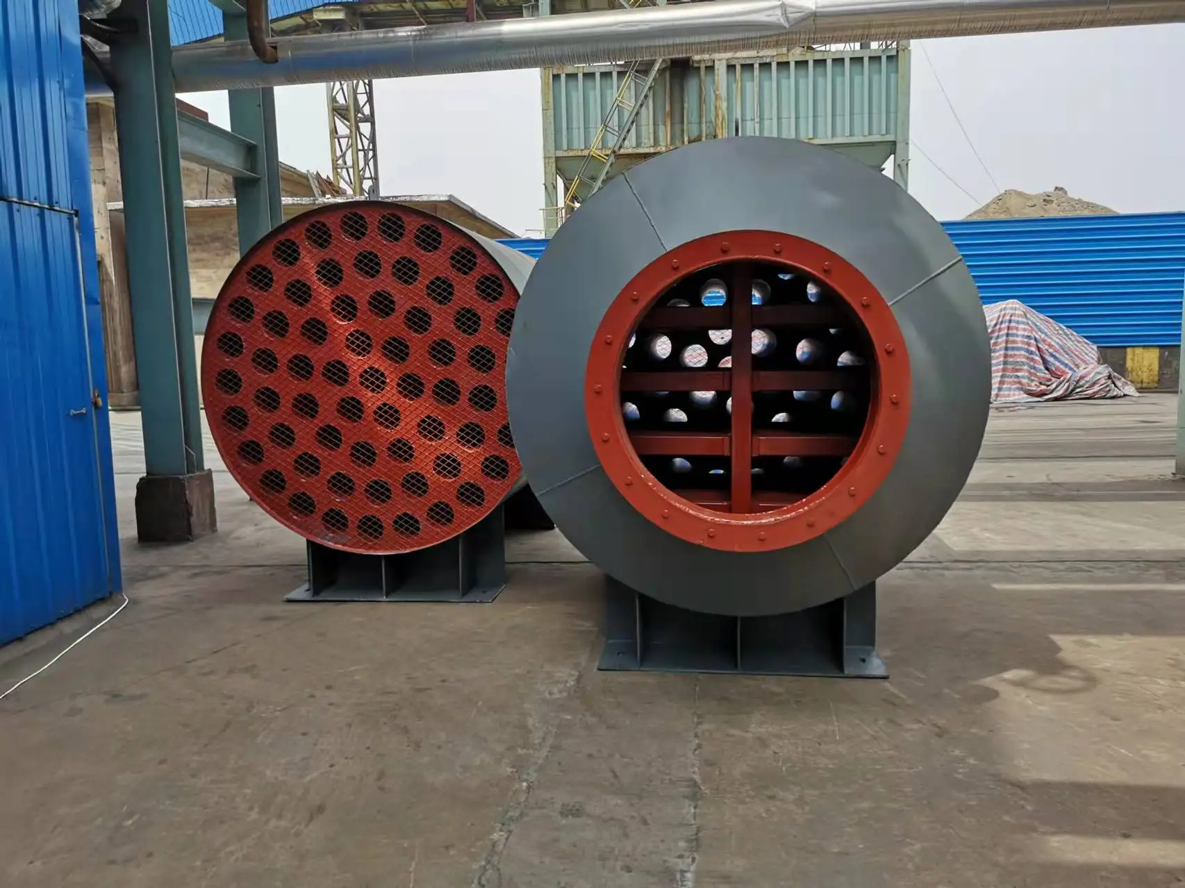 Промышленное оборудование для шумоподавления, звукоизоляционные панели и звукоизоляционные номера могут быть настроены в соответствии с потребностями