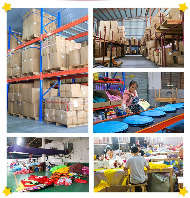 3 In 1 Pink Rocket Ship Kids Play Tent Foldable Indoor Outdoor Crawling Tunnel Ball Pit with Basketball Hoop Free Zipper Bag