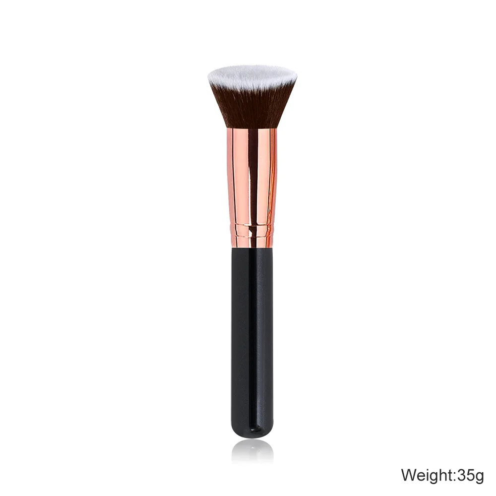 single brush   (19).jpg
