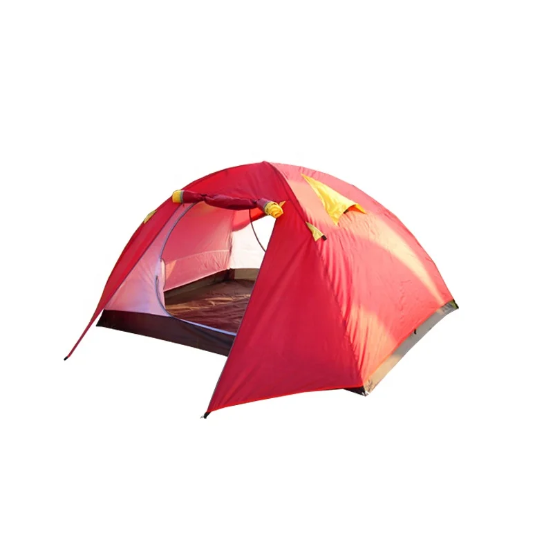 turn heads low cost be in great demand german tent