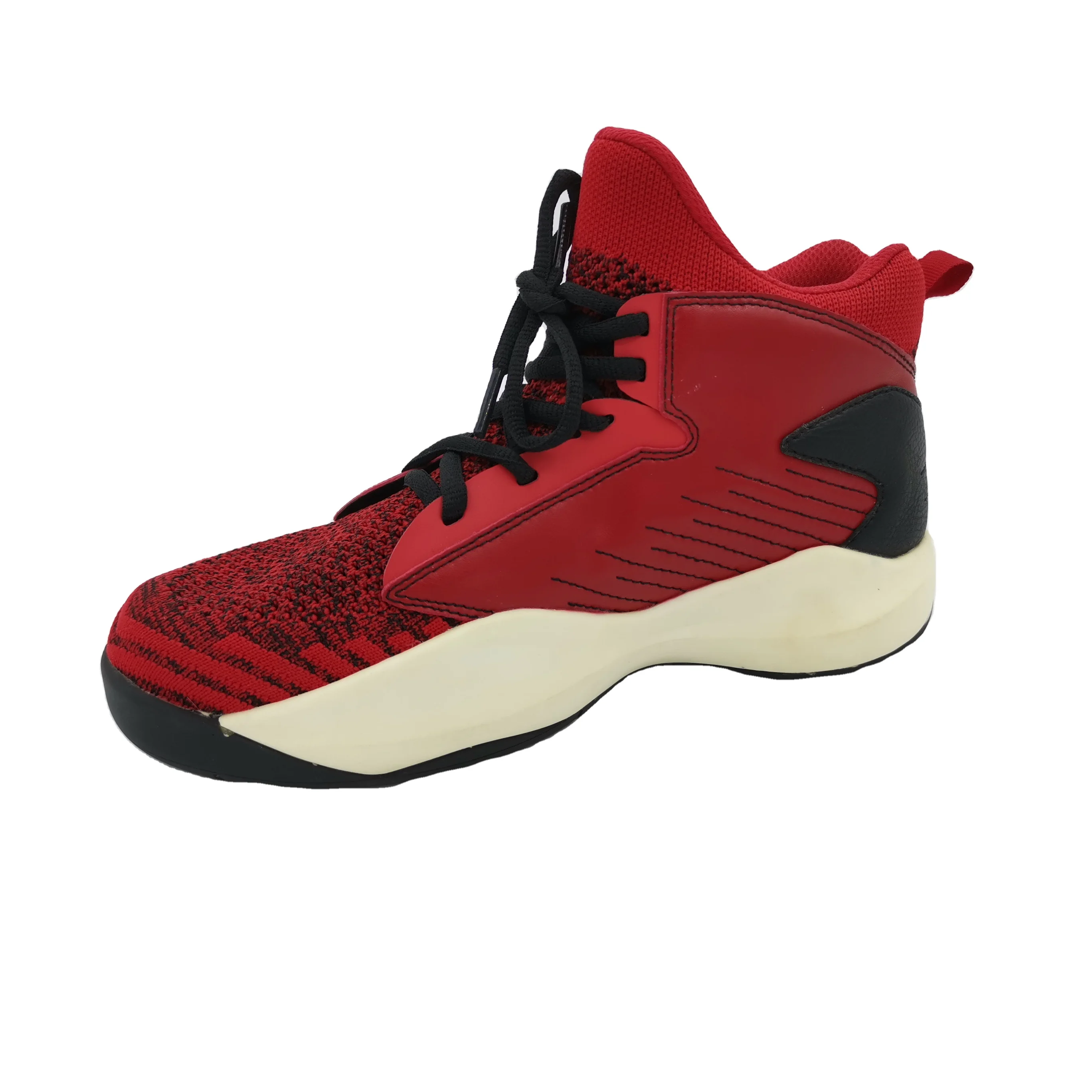 OEM Basketball Shoes Sports For Men Manufacturer,Custom LOGO Jordan Aj1 Air