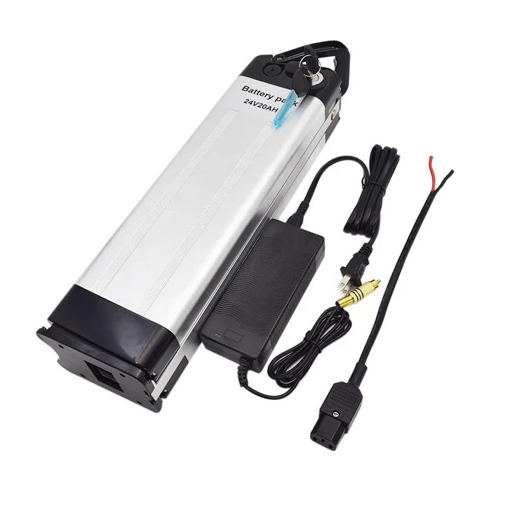 factory price 36v battery electric bike 36v 48v 10ah folding bicycle ebike hidden battery for ancheer bike