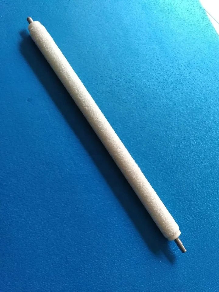 H039113 roller for digital minilab machine . noritsu qss3202 3201 3203 price